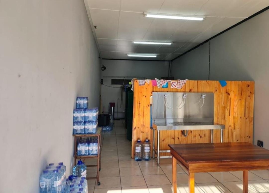 Commercial Property for Sale in Braelyn Heights Eastern Cape